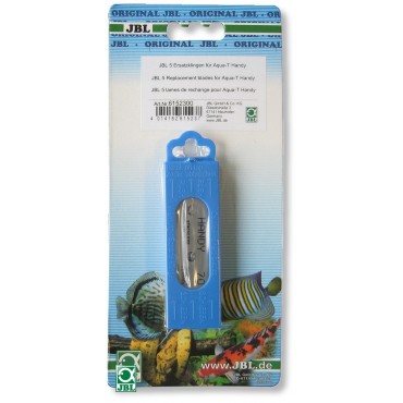 JBL Blades for Aqua-T Handy