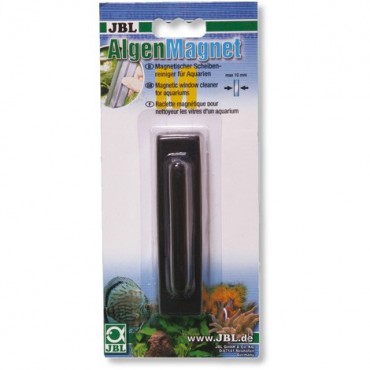 JBL Algae magnet