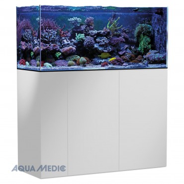 Aqua Medic Armatus 400