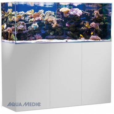 Aqua Medic Armatus 450