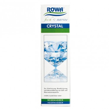 Rowa Crystal