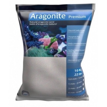 Prodibio Aragonite Premium