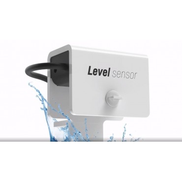 Reef Factory Level Sensor