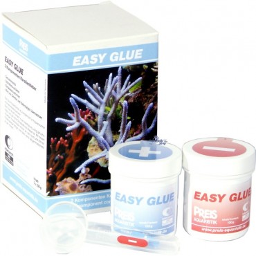 Preis Easy Glue