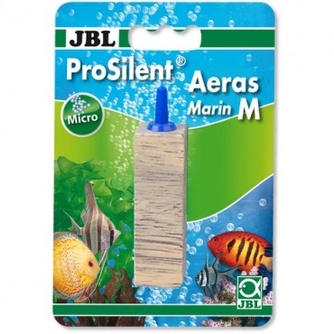 JBL Aeras Marin