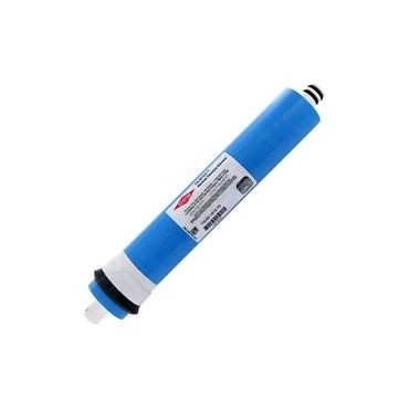 Dennerle Osmose Compact 190 replacement membrane